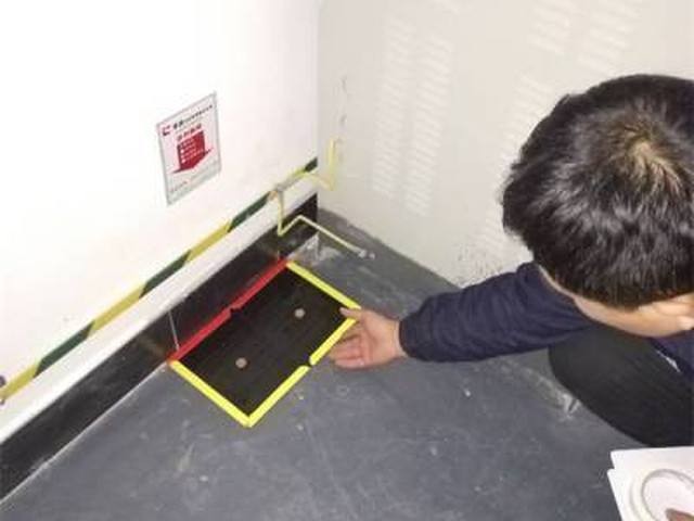 珠海滅老鼠專業(yè)滅鼠公司,15年專注有害生物防控