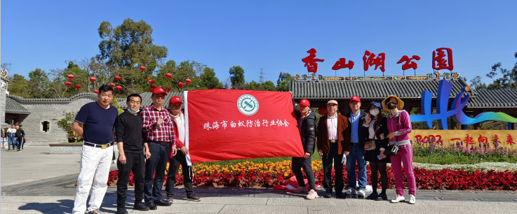 中山市酒店殺蟲滅鼠方案