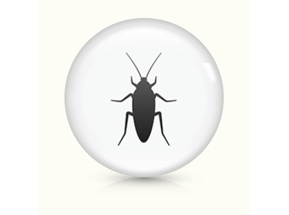 1648691250987957.jpg 1648691250987957.jpg