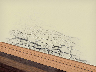 1608881434822964.png 5.1.png