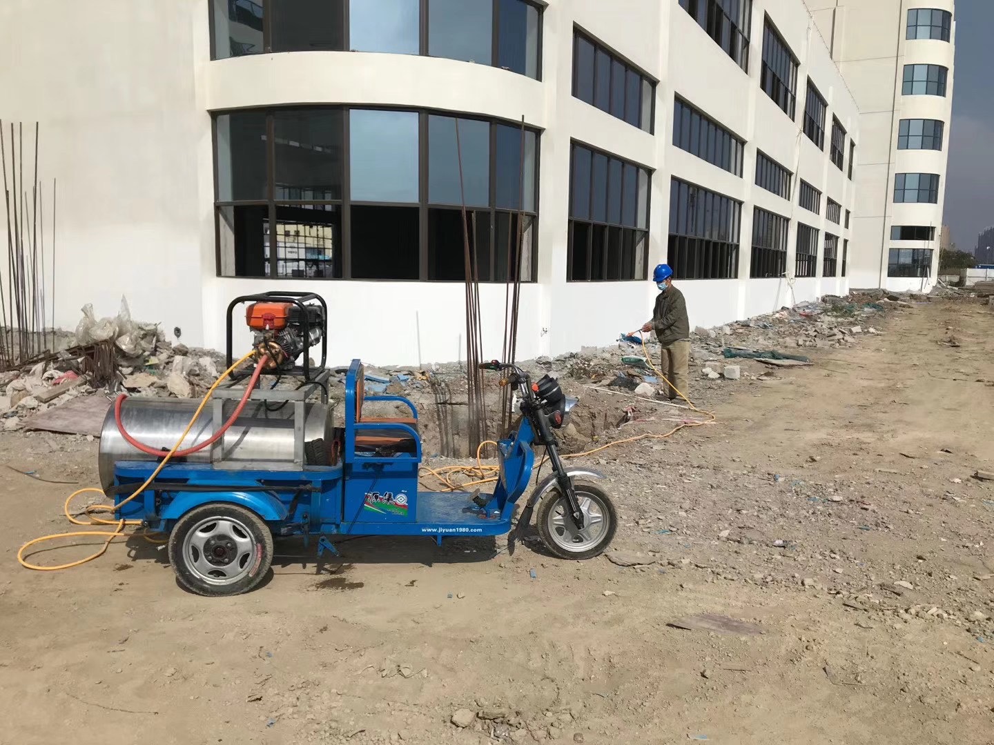 微信圖片_20211007102053.jpg 微信圖片_20211007102053.jpg