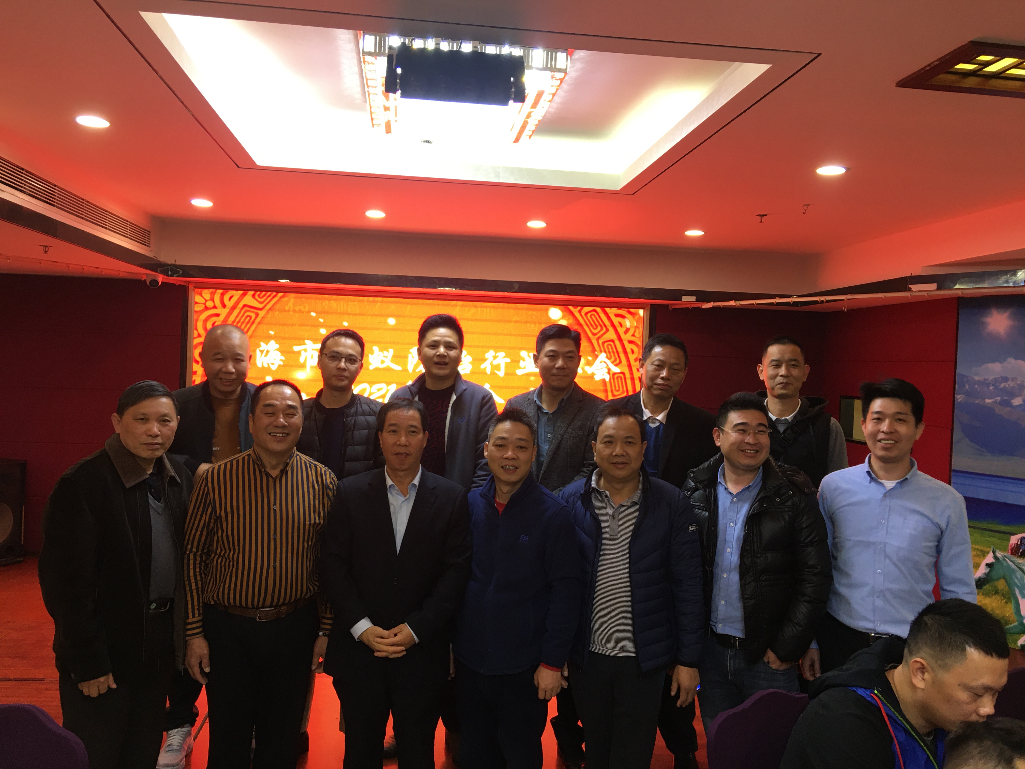 關于廣東省中山市現代建筑散白蟻防治方法的