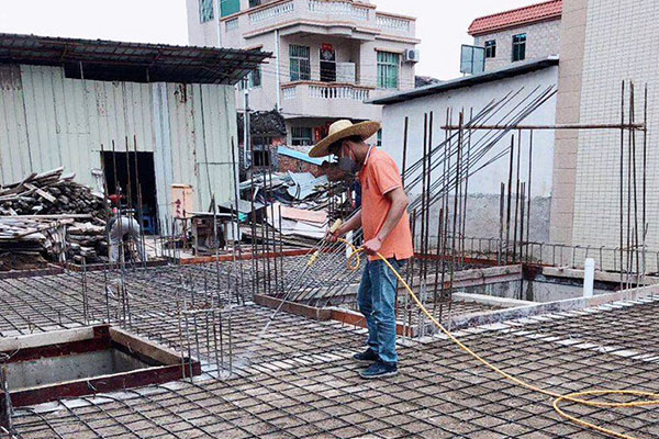 西區專業除四害公司