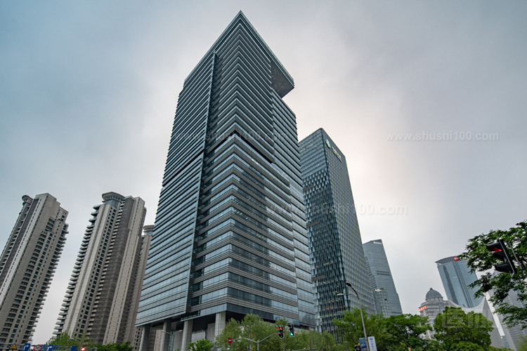 中山疫情防控期間,不同場所如何正確使用格