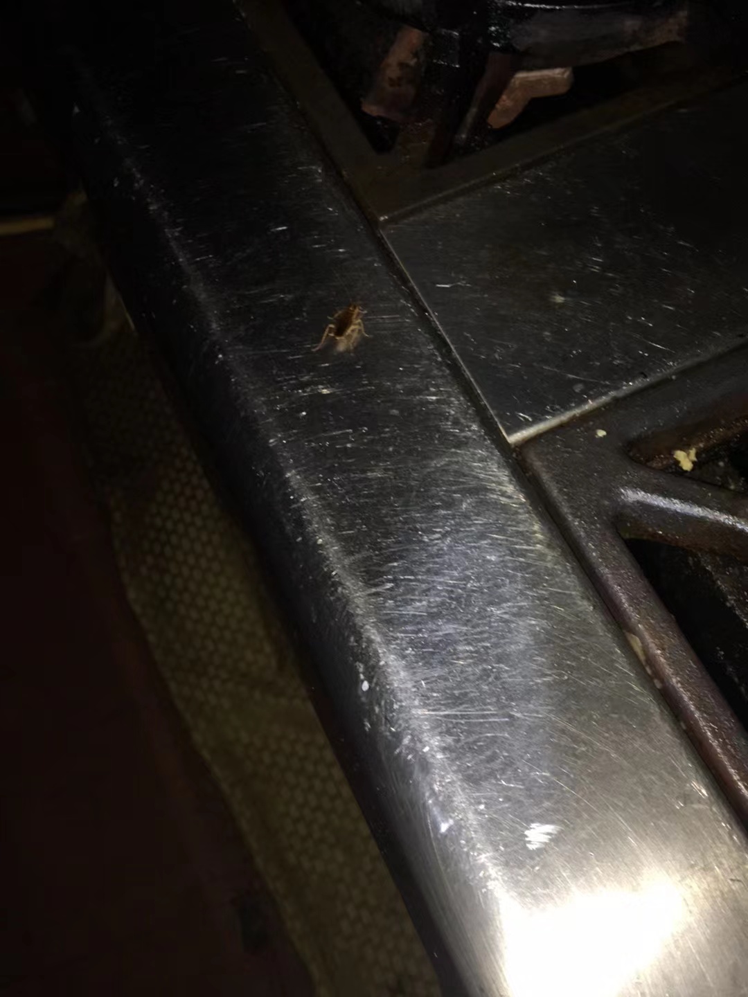 微信圖片_20220216202542.jpg 微信圖片_20220216202542.jpg