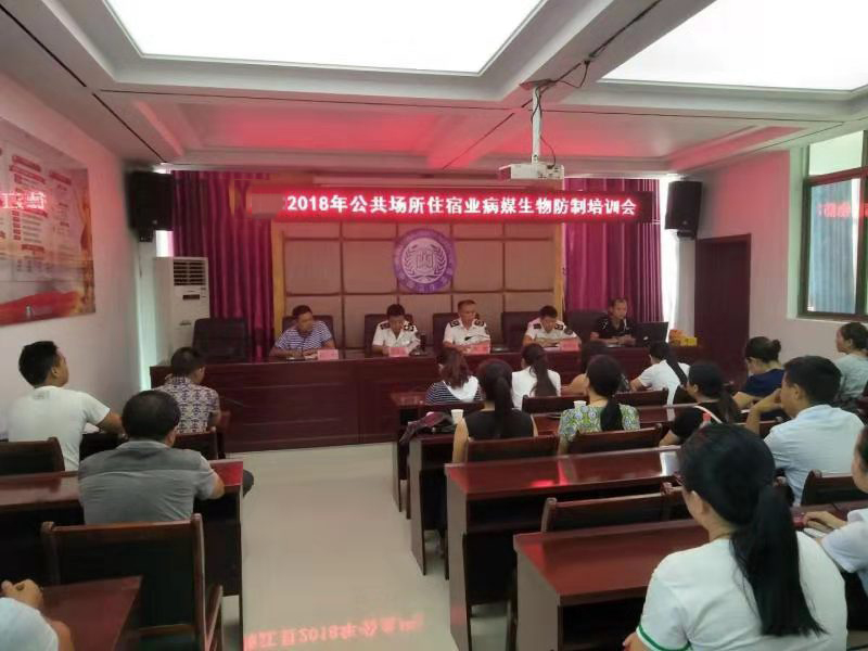 古鎮(zhèn)蟲(chóng)控 古鎮(zhèn)滅害 古鎮(zhèn)消殺公司-珠海格