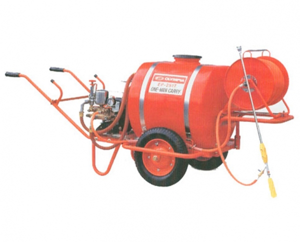 中山市正規(guī)白蟻預(yù)防價格 中山市防治白蟻多