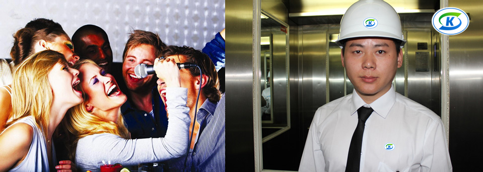 休閑、娛樂業蟲害防治(圖2)