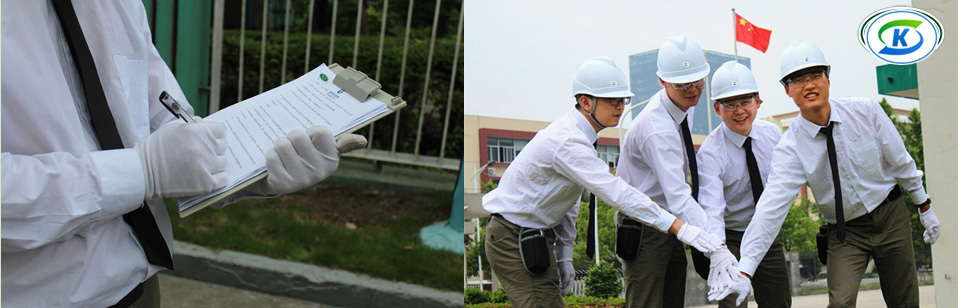 休閑、娛樂業蟲害防治(圖3)