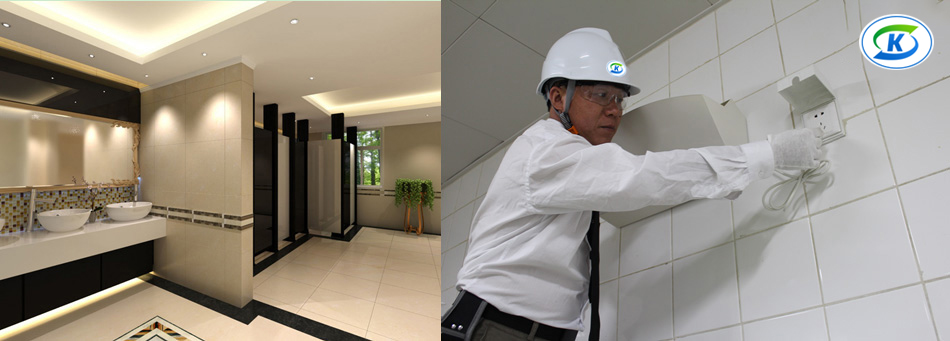 休閑、娛樂業蟲害防治(圖6)