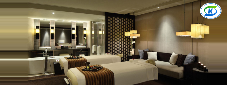 商超、連鎖業蟲害防治(圖1)