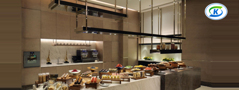 商超、連鎖業蟲害防治(圖3)