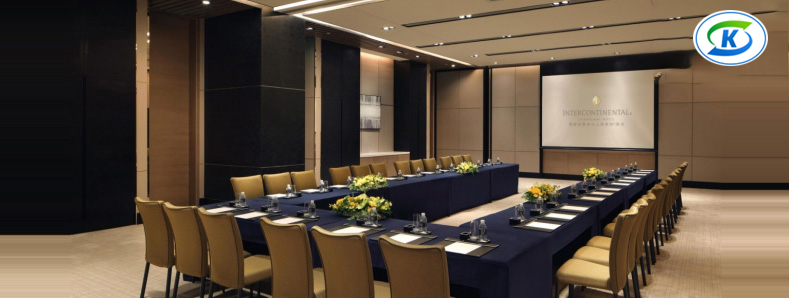 商超、連鎖業蟲害防治(圖6)