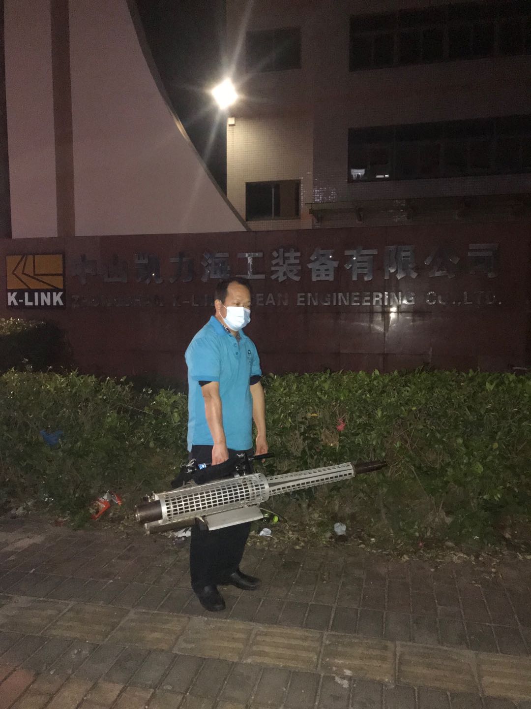 金灣滅蟑螂 金灣滅蟑螂